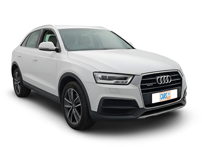 Audi Q3-img